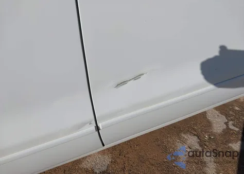 2017 Chevrolet Silverado 1500 1Lt из США, поврежденный, VIN 3GCUKREC1HG377110